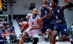 Aliağa Petkimspor diken üzerinde