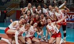 Aras Kargo'nun konuğu Galatasaray