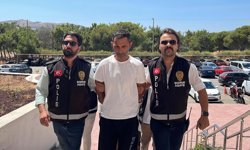 Bodrum’da Hüsne Topal’ı öldüren sanığa indirimsiz ağırlaştırılmış müebbet