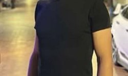 Dere yatağına düşüp, hayatını kaybetti