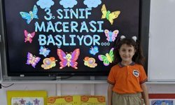 Ebrar'ın ölümünde sanıklara bilinçli taksir boyutu yüksek olduğu için üst sınırdan ceza verilmiş