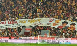 Göztepe'yi Galatasaray önünde kötü başlangıç yaktı