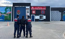 Afyonkarahisar'da bir haftada, aranan 55 kişi yakalandı!