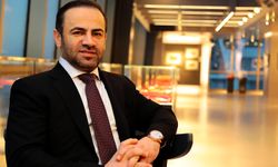 Karşıyaka'ya can suyu