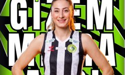 Manisa filesinde pasör takviyesi