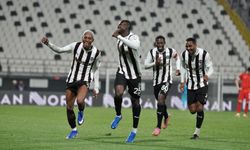 Manisa FK yeni umut peşinde