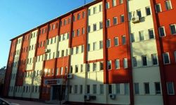 Manisa'da fuhuş operasyonu; 1 tutuklama