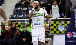 Merkezefendi potada lidere konuk