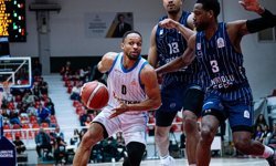 Petkimspor kurtuluş aşkına