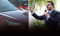 AK Parti Genel Sekreteri İnan'dan 'imtiyaz' uyarısı: Kınıyoruz!