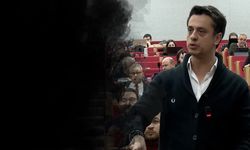 AK Partili Eroğlu’ndan “Meclisi terk” açıklaması: CHP grubunda encümen tartışması yaşandı!