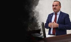 AK Partili Kırkpınar'dan 'Meslek Fabrikası' çıkışı: Demagojiyle gerçekler örtülemez!