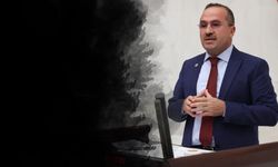 AK Partili Kırkpınar'dan Özel'e sert tepki: Kötü söz sahibine aittir