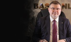 AK Partili Saygılı'dan CHP'li Güç'e çağrı: Turist vekillerine özenme, İzmir'e dön!