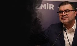 AK Partili Saygılı'dan Eşki'ye 'Uşak' salvosu: Sizin belediyeniz “referanslar belediyesi” mi?