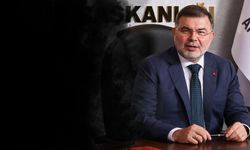 AK Partili Saygılı'dan Özel'e sert yanıt: Turisti olduğunuz şehirde bilmediğiniz işlere girmeyin!