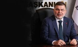 AK Partili Saygılı'dan Tugay'a Meslek Fabrikası çıkışı: Fransa’dan İzmir’i karıştırmaya gelmeyin