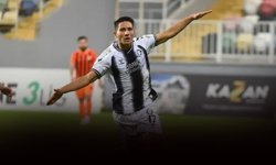 Altay'a Ünal'dan kötü haber: Ameliyat olacak!