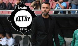 Altay'da Karagöz yapılmayanı yaptı: Yapay zekayla maç kazandı