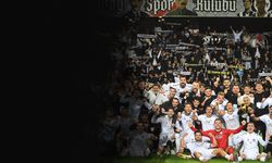 Altay'dan tribün harekatı: Biletler 10 TL!