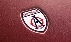 Altınordu'da Mitatcan unutuldu