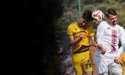 Altınordu'dan hayati 3 puan!