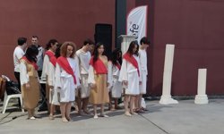 Anadolu’nun 8500 yıllık hafızasında felsefe yeniden canlandı