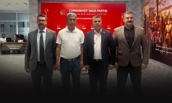 İzmir’deki TİS krizi Ankara’ya taşınıyor... Sendikalar genel merkeze çağırılacak