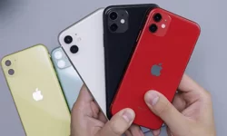 Apple, 4 popüler iPhone modelinin fişini çekiyor