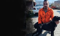 Arıtma tesisinde feci olay: Çamur çukuruna araçla düşen işçinin acı sonu!