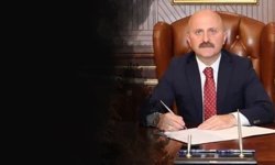 Atama kararı duyuruldu: Aydın'a İzmirli vali!