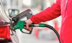 Ateşkes sonrası akaryakıta tarihi indirim geliyor
