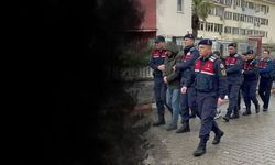 Aydın'da 'sahte ilan' operasyonu: 7 şüpheli yakalandı