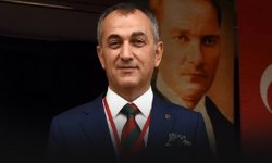 Mavişehir krizi derinleşiyor... Azat Yeşil istifa etti