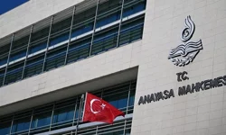 AYM'den 11 siyasi parti hakkında karar