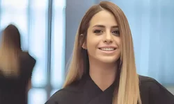 Gözaltına alınmıştı: Büşra Pekin'in ifadesi ortaya çıktı