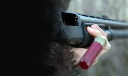 Babasının tüfeğiyle oynayan çocuk, 10 yaşındaki kuzenini vurdu!