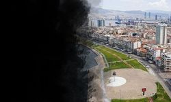 Bakan Kurum müjdeyi verdi: İzmir'de kentsel dönüşüm için yeni kredi paketi!