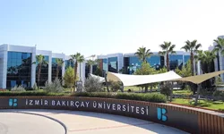 Bakırçay Üniversitesi ile Özbekistan'daki tıp merkezi arasında protokol