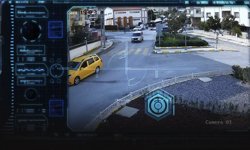 Balçova’da dijital dönüşüm: Yapay zekâ destekli sistem geliyor!