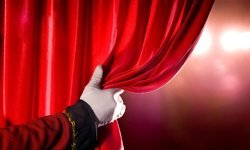 Baleden operaya, tiyatrodan konsere: İzmir'de sanat dolu bir hafta!