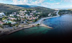 Başkan Balkan’dan "Çeşmealtı’na Marina” çıkışı: Amaçları yandaşa peşkeş çekme!