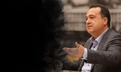 Başkan Dutlulu'dan o habere sert çıkış: Bizimle dalga mı geçiyorlar?