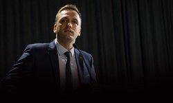 Başkan Eşki gözaltına alındı!