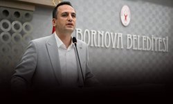 Başkan Eşki gözaltına alındı: Belediyeden açıklama!