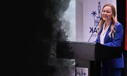 Başkan Mutlu: Konak turizmde hak ettiği yeri ve ilgiyi bulacak