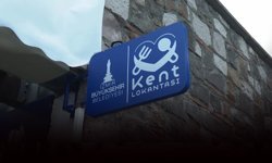 Başkan Tugay açıkladı: Kent Lokantalarında yemek 25 TL!