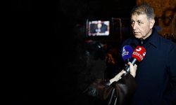 Başkan Tugay ve Güç’ten: Eşki kararına ilişkin ilk açıklama!