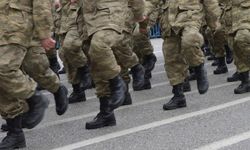 Bedelli askerlik 417 bin TL oldu!