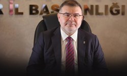 AK Partili Sayılı'dan Tugay'a çok sert meclis çıkışı: "Asıl engelin kim olduğu ortaya çıktı!"